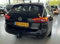 Opel Insignia Sports Tourer 1.5 Turbo Business Executive Plus Au Zwart - thumbnail 32
