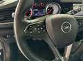 Opel Insignia Sports Tourer 1.5 Turbo Business Executive Plus Au Black - thumbnail 12