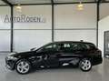 Opel Insignia Sports Tourer 1.5 Turbo Business Executive Plus Au Black - thumbnail 9