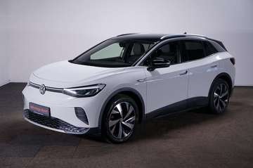 .4 (77kWh) Pro Performance W 1st Kamera/ACC/AHK