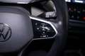 Volkswagen ID.4 (77kWh) Pro Performance W 1st Kamera/ACC/AHK Biały - thumbnail 16