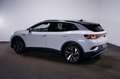 Volkswagen ID.4 (77kWh) Pro Performance W 1st Kamera/ACC/AHK Biały - thumbnail 5