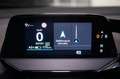 Volkswagen ID.4 .4 (77kWh) Pro Performance W 1st Kamera/ACC/AHK Weiß - thumbnail 19