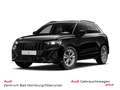 Audi Q3 35 TFSI S line*Navi*Alu*AHK*PDC*Pano*Virtual Schwarz - thumbnail 1