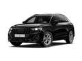 Audi Q3 35 TFSI S line*Navi*Alu*AHK*PDC*Pano*Virtual Schwarz - thumbnail 2