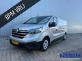 Renault Trafic Jong gebruikt in goede staat! Gris - thumbnail 1
