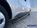 Renault Trafic Jong gebruikt in goede staat! Gris - thumbnail 12