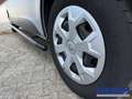 Renault Trafic Jong gebruikt in goede staat! Gris - thumbnail 10