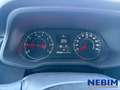 Renault Trafic Jong gebruikt in goede staat! Gris - thumbnail 16