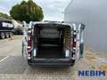 Renault Trafic Jong gebruikt in goede staat! Gris - thumbnail 8