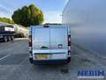 Renault Trafic Jong gebruikt in goede staat! Gris - thumbnail 6