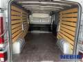 Renault Trafic Jong gebruikt in goede staat! Gris - thumbnail 9