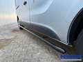 Renault Trafic Jong gebruikt in goede staat! Gris - thumbnail 11