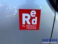 Renault Trafic Jong gebruikt in goede staat! Gris - thumbnail 5