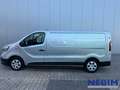 Renault Trafic Jong gebruikt in goede staat! Gris - thumbnail 2