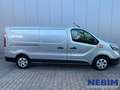 Renault Trafic Jong gebruikt in goede staat! Gris - thumbnail 3
