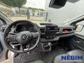 Renault Trafic Jong gebruikt in goede staat! Gris - thumbnail 15
