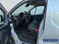 Renault Trafic Jong gebruikt in goede staat! Gris - thumbnail 13