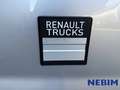 Renault Trafic Jong gebruikt in goede staat! Gris - thumbnail 7