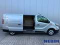Renault Trafic Jong gebruikt in goede staat! Gris - thumbnail 4