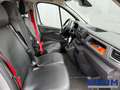 Renault Trafic Jong gebruikt in goede staat! Gris - thumbnail 19