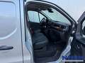 Renault Trafic Jong gebruikt in goede staat! Gris - thumbnail 18