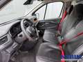 Renault Trafic Jong gebruikt in goede staat! Gris - thumbnail 14