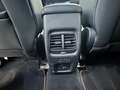 Ford Kuga ST-Line X PHEV WINTERPAKET II, Fahrerasssistenzpak Schwarz - thumbnail 16