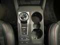 Ford Kuga ST-Line X PHEV WINTERPAKET II, Fahrerasssistenzpak Schwarz - thumbnail 13