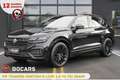 Volkswagen Touareg 3.0 TDi V6 4Motion R-Line  FULL FULL OPTION Zwart - thumbnail 1