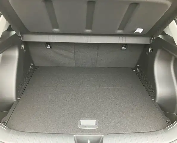 Hyundai KONA EV (SX2) Smart Line 48,6 kWh