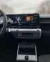 Hyundai KONA EV (SX2) Smart Line 48,6 kWh Silber - thumbnail 5