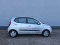 Hyundai i10 1.0 Black pack 5-Deurs - Airco Grau - thumbnail 5