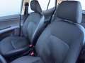 Hyundai i10 1.0 Black pack 5-Deurs - Airco Grau - thumbnail 7