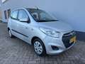 Hyundai i10 1.0 Black pack 5-Deurs - Airco Grau - thumbnail 4