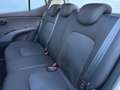 Hyundai i10 1.0 Black pack 5-Deurs - Airco Grau - thumbnail 8