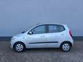 Hyundai i10 1.0 Black pack 5-Deurs - Airco Grau - thumbnail 2