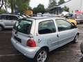 Renault Twingo srebrna - thumbnail 8