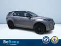 Land Rover Discovery Sport 2.0D TD4 MHEV HSE AWD 180CV AUTO Grau - thumbnail 16