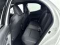 Toyota Yaris 1.5 Hybrid 130 Executive Wit - thumbnail 20