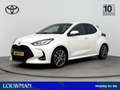 Toyota Yaris 1.5 Hybrid 130 Executive Wit - thumbnail 1