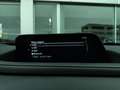 Mazda CX-30 2.0L e-Skyactiv-G MHEV Executive auto Camera DAB Argento - thumbnail 46