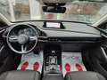 Mazda CX-30 2.0L e-Skyactiv-G MHEV Executive auto Camera DAB Argento - thumbnail 5