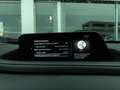 Mazda CX-30 2.0L e-Skyactiv-G MHEV Executive auto Camera DAB Argento - thumbnail 38