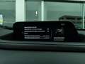 Mazda CX-30 2.0L e-Skyactiv-G MHEV Executive auto Camera DAB Argento - thumbnail 44