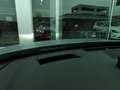 Mazda CX-30 2.0L e-Skyactiv-G MHEV Executive auto Camera DAB Argento - thumbnail 47