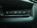 Mazda CX-30 2.0L e-Skyactiv-G MHEV Executive auto Camera DAB Argento - thumbnail 29