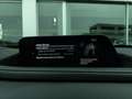 Mazda CX-30 2.0L e-Skyactiv-G MHEV Executive auto Camera DAB Argento - thumbnail 41