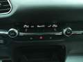 Mazda CX-30 2.0L e-Skyactiv-G MHEV Executive auto Camera DAB Argento - thumbnail 28