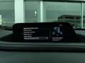 Mazda CX-30 2.0L e-Skyactiv-G MHEV Executive auto Camera DAB Argento - thumbnail 42